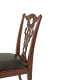 Photo ROCOCO SPLENDOUR dining chair