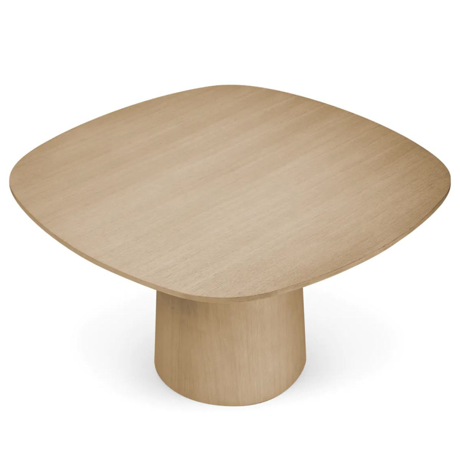 Photo Motto dining table