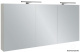 Photo Jacob Delafon EB789RU-G1C White Shiny Lacquer