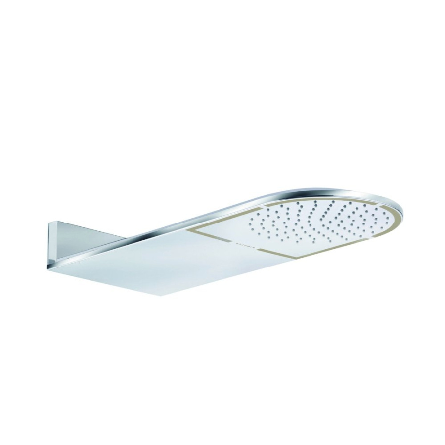 Photo Top shower Kludi A-Qa 6487005-00