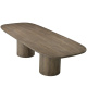 Photo Glenmont dining table