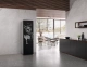 Photo Refrigerator Miele KFN4795CDbb