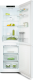 Photo Miele KDN 4074 E Active BRWS refrigerator