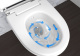 Photo Geberit AquaClean Mera Comfort 146.214.21 1st