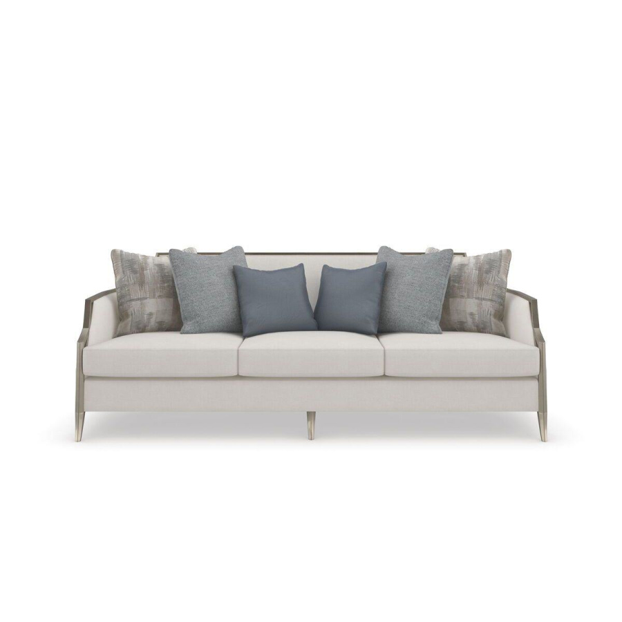 Photo Sofa X Factor