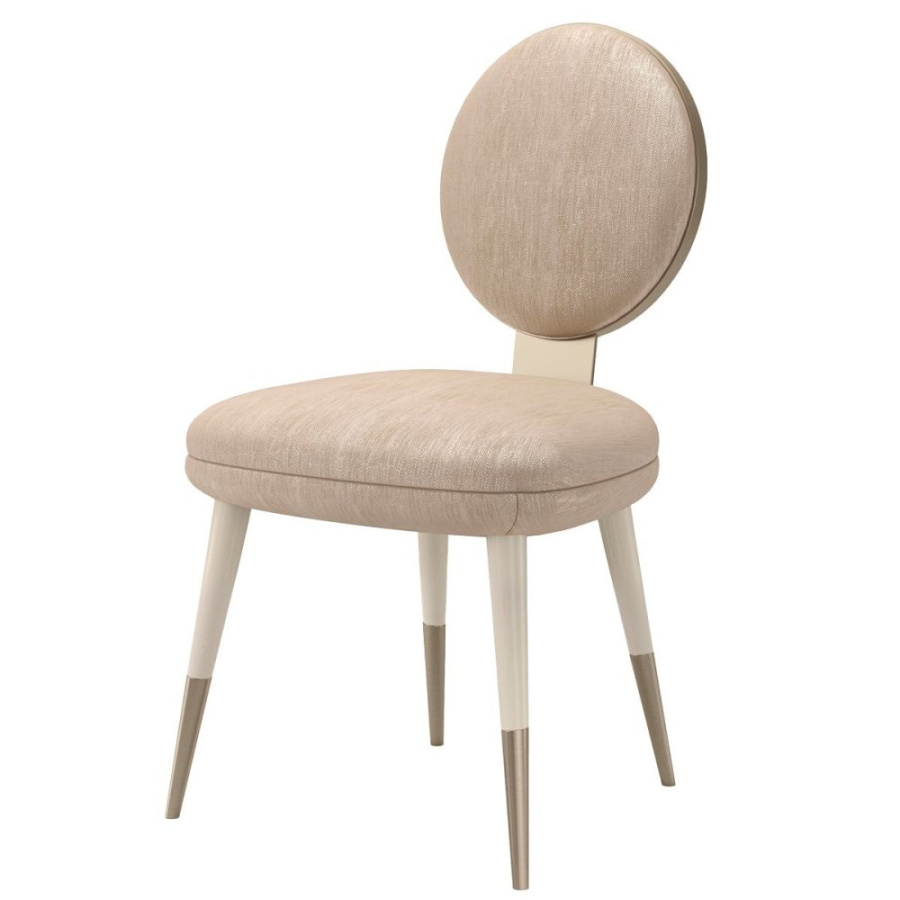 Photo Apollo dining chair