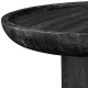 Photo Rouault side table