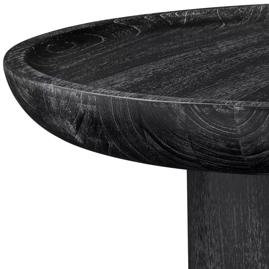 Photo Rouault side table