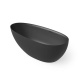 Photo Dea Design Edge 150x76x56 DD8908 1500 16 black