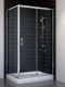Photo Shower corner Vegas ZP+ZPV 130*100 05 10