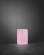 Photo Smeg FAB10RPK5 refrigerator