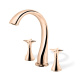 Photo Stella 130 sink mixer CT 00015 AU02