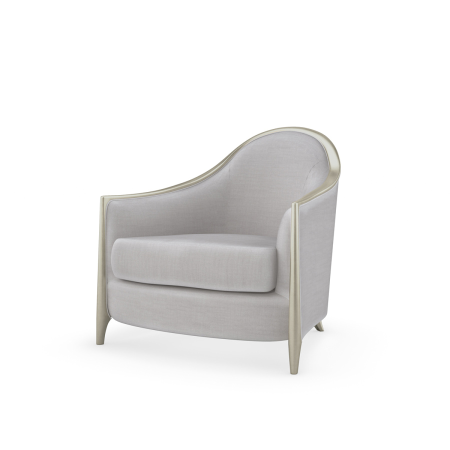 Photo Chair Simply Stunning