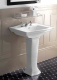 Photo Devon & Devon Westminster IBLI3FWES