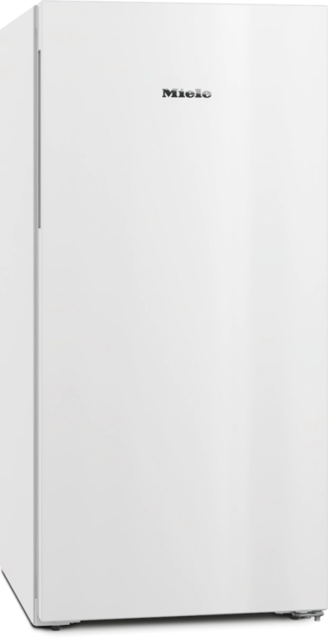 Photo Freezing camera Miele FN 4312 E