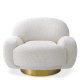 Photo Udine chair (white)