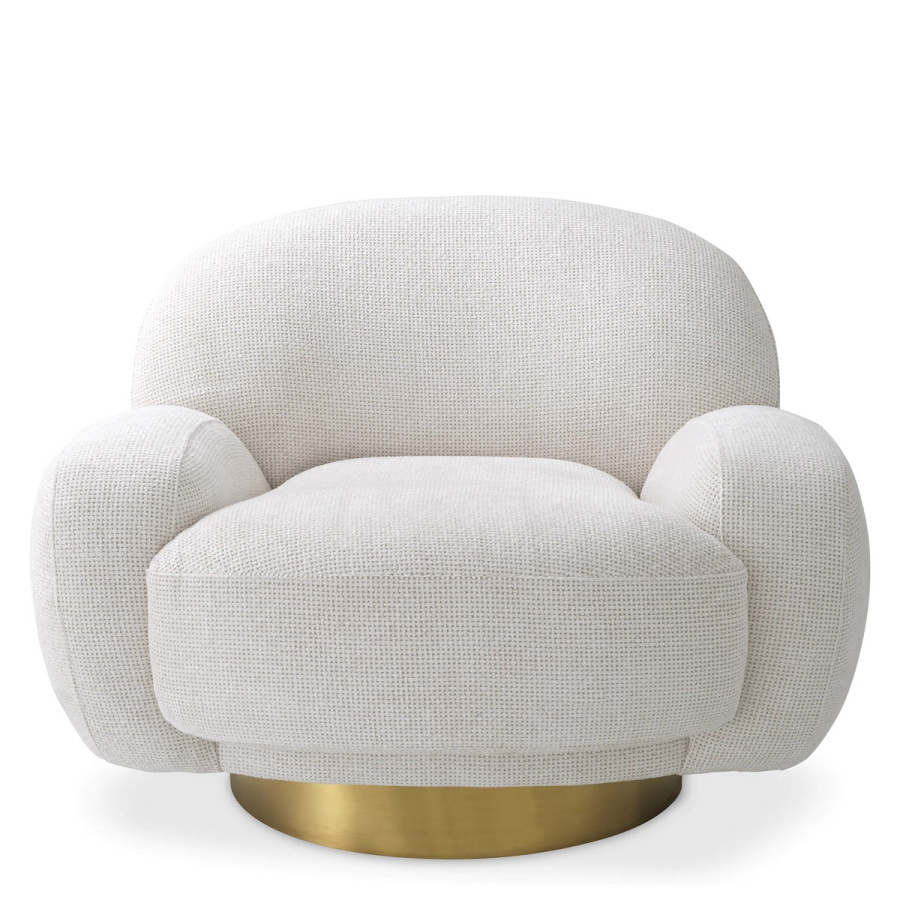 Photo Udine chair (white)