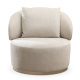 Photo Clara chair