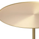 Photo Cole side table