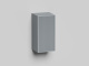 Photo Salini Armonia 30 27A.3.300.650.01 steel