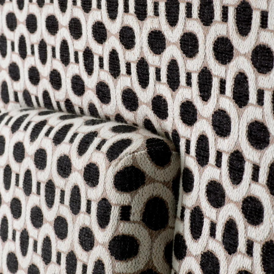 Photo Rockdale chair