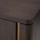 Photo Modesto commode
