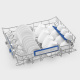 Photo Dishwasher Smeg STL333CL