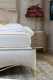 Photo King Size mattress