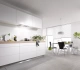 Photo Miele DA2668 hood