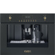 Photo Coffee machine Smeg CMS8451A