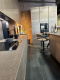 Photo Kitchen Scavolini Libra 2023458