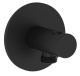 Photo Vitra Origin, A4926636EXP Black