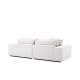Photo Couch Vista Grande