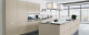 Photo Stosa Brillant kitchen straight