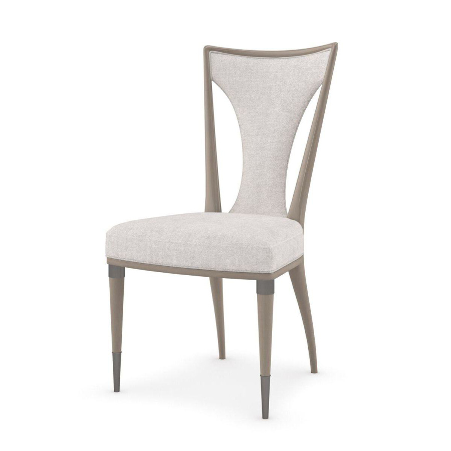 Photo Take Your Seat Chair