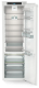 Photo Refrigerator Liebherr IRBci5150