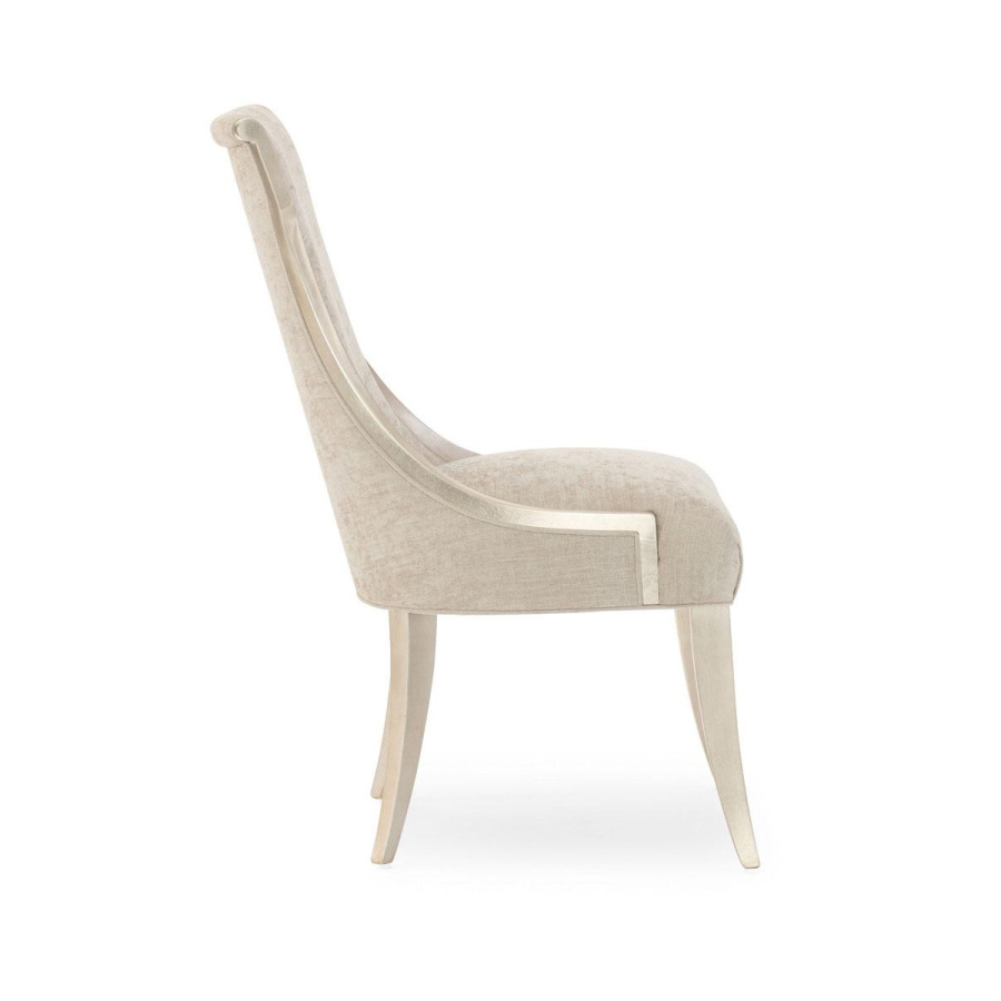Photo Avondale chair