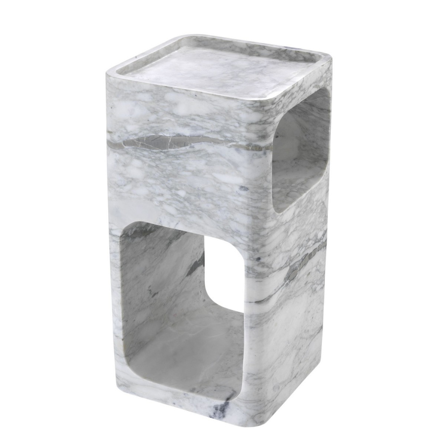 Photo Adler side table