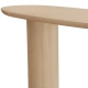 Photo Lindner console