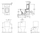Photo Villeroy & Boch Subway 66101001