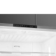 Photo Smeg FQ60XE Refrigerator