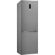 Photo Smeg FC20EN4AX refrigerator X