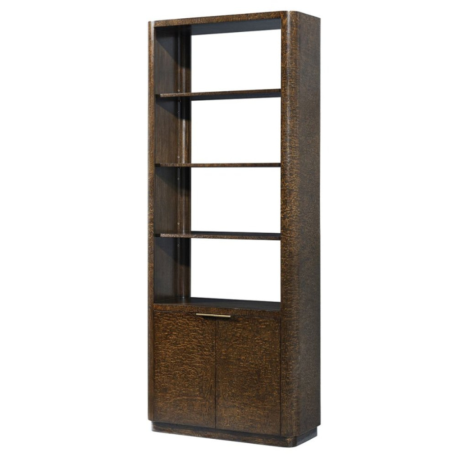 Photo Kesden bookcase