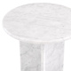 Photo Pontini side table