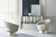 Photo A Com-Pleat Chair Turn Around