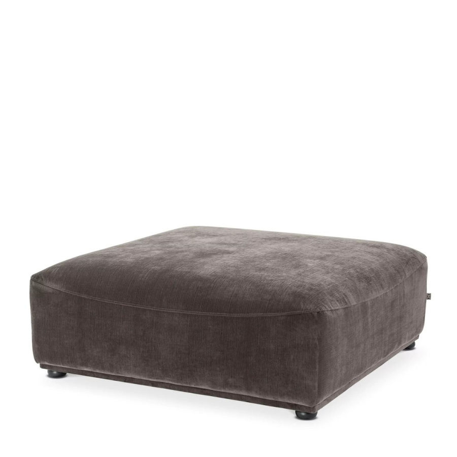 Photo Mondial modular sofa