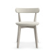 Photo Lunch chair Bliss