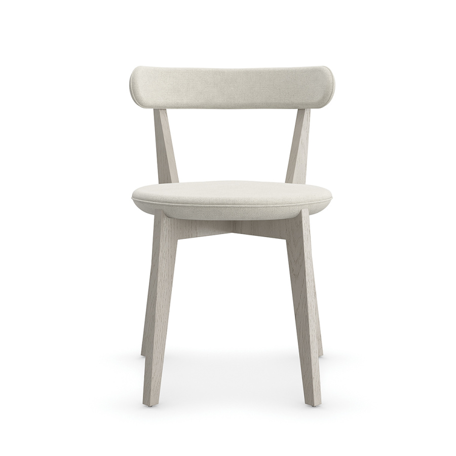 Photo Lunch chair Bliss