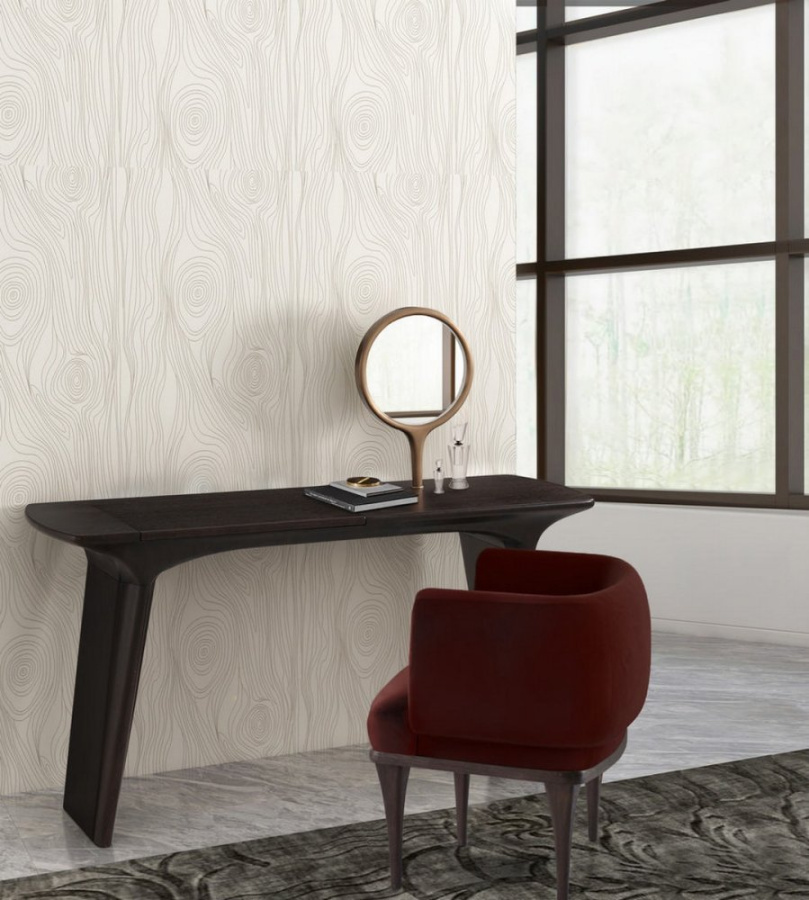 Photo Vertex Toilet Table