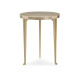 Photo Honey Bunch coffee table